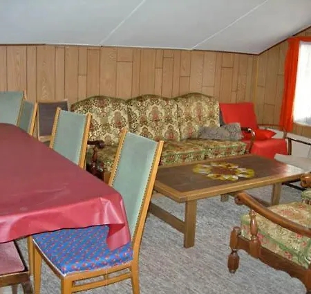 Dr. Med. Vet. Tempelman