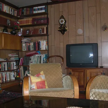 Dr. Med. Vet. Tempelman *