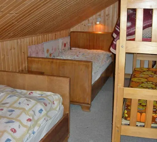 Dr. Med. Vet. Tempelman Interlaken