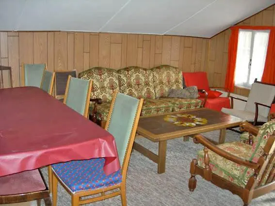 Dr. Med. Vet. Tempelman