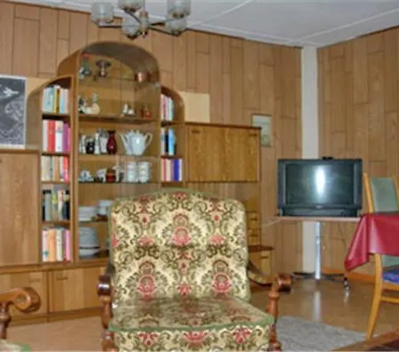 Dr. Med. Vet. Tempelman インターラーケン