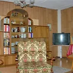 Apartment Apartments Dr. Med. Vet. Tempelman