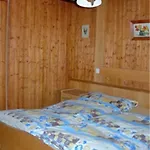 Apartment Apartments Dr. Med. Vet. Tempelman
